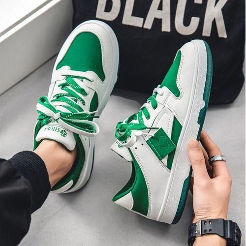 Chaussure a la mode pas cher cheap