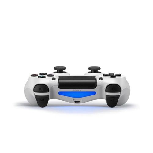 Gn Manette PS4 DualShock 4 - image 3