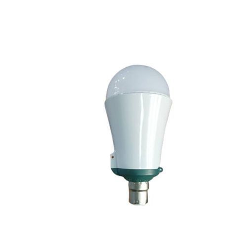 product_image_name-Generic-Lampe De Secours 15W E27 3 Piles Lithium-1