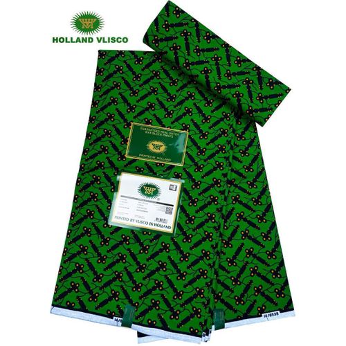 product_image_name-Vlisco-Pagne hollandais -1