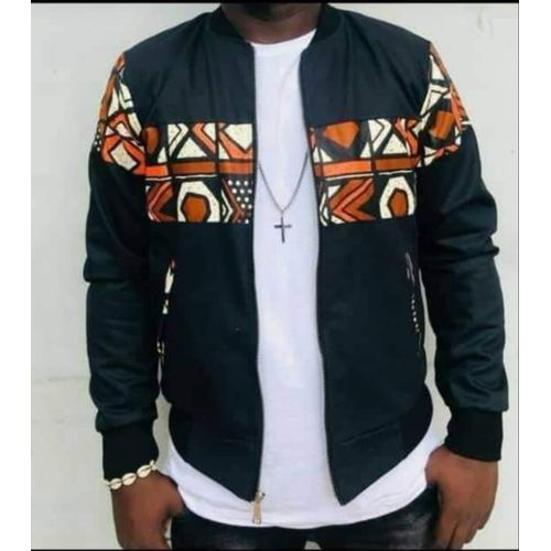 Tissu deals pagne homme
