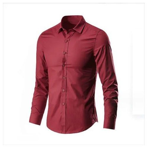 Jumia ci chemise homme discount