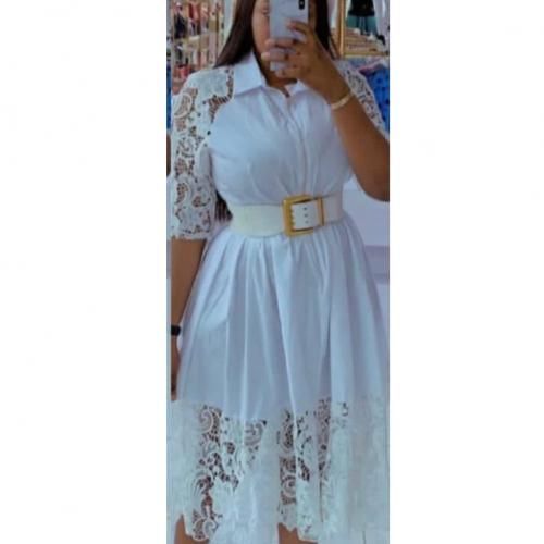 Jumia store robe soiree