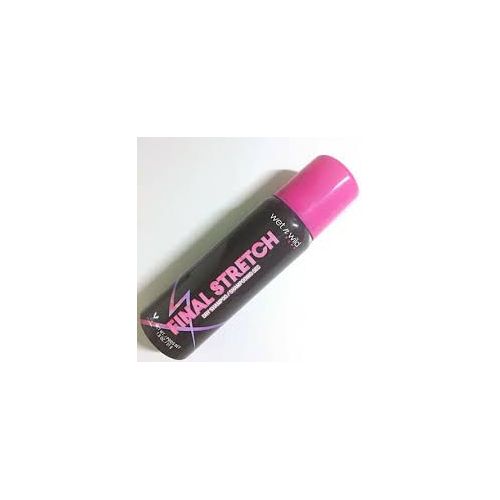 product_image_name-Wet n wild-Shampooing Sec-2