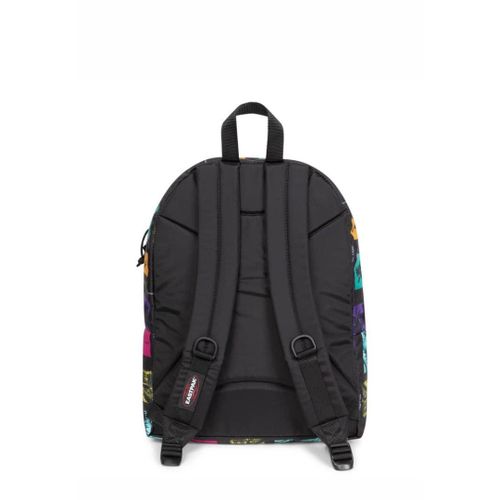 Gn Moustiquaire Anti Moustique