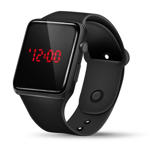 Jumia Mall Digital Quartz Montre Prix pas cher Jumia CI