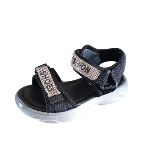 product_image_name-Fashion-Sandale Fille-1