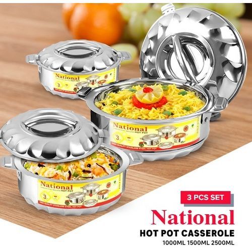 product_image_name-Generic-Casserole-1