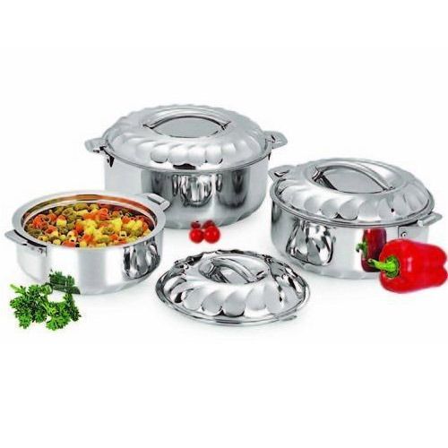 product_image_name-Generic-Casserole-3