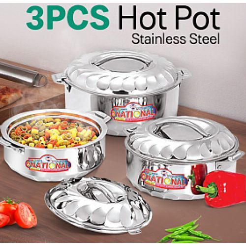 product_image_name-Generic-Casserole-4