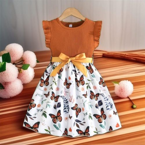 Robe deux tons chic cheap