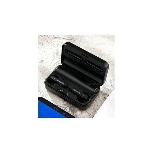 Generic Samsung Écouteur S500 Bluetooth très durable