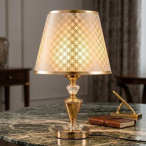 Generic Lampe de table - image 2