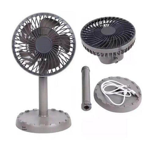 product_image_name-Generic-Mini ventilateur portable rechargeable avec batterie-2