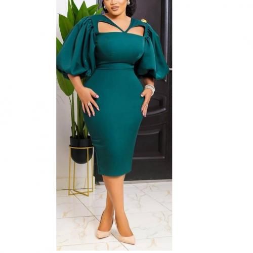 Robe dame chic cheap