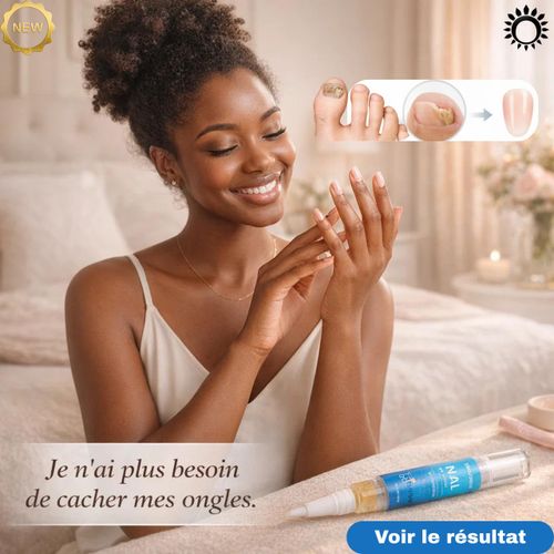 product_image_name-Lanthome-Nouveau - Stylo Réparateur Pro Ongles Abîmés-2
