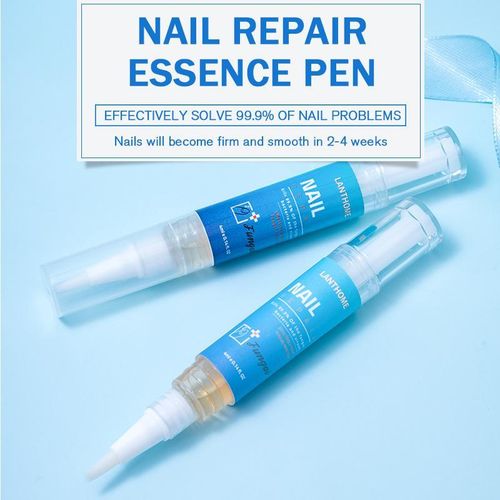product_image_name-Lanthome-Nouveau - Stylo Réparateur Pro Ongles Abîmés-3