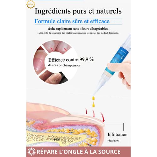 product_image_name-Lanthome-Nouveau - Stylo Réparateur Pro Ongles Abîmés-5