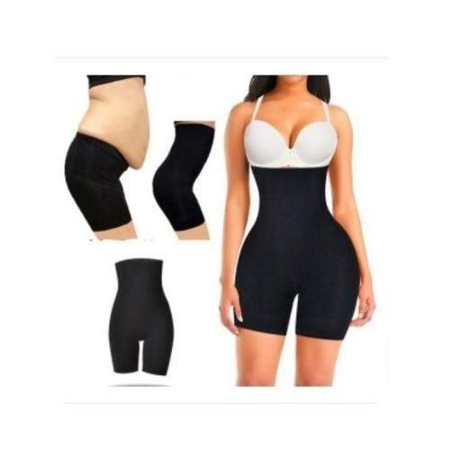 Fashion Collant Gaine Taille Complet Haut Pantalon Lingerie Prix