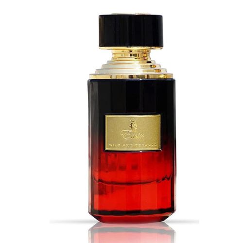 product_image_name-Emir-Wild ans Tobacco Extrait de parfum intense homme bonne senteur et bon sillage note excellente-2