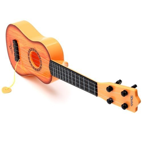 Generic Guitare Acoustique Pour Enfants