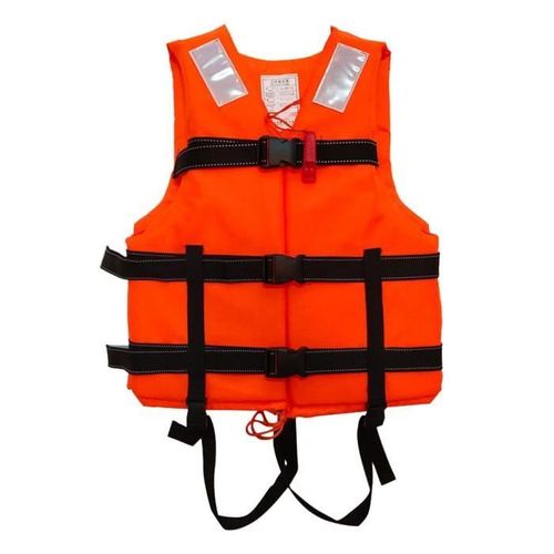 gilet de sauvetage jumia