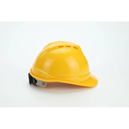 product_image_name-Generic-Casque de Sécurité de Chantier – Protection Professionnelle Robuste-1