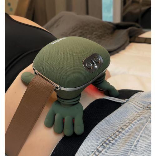 Generic Masseur bionique usb nouvelle generation