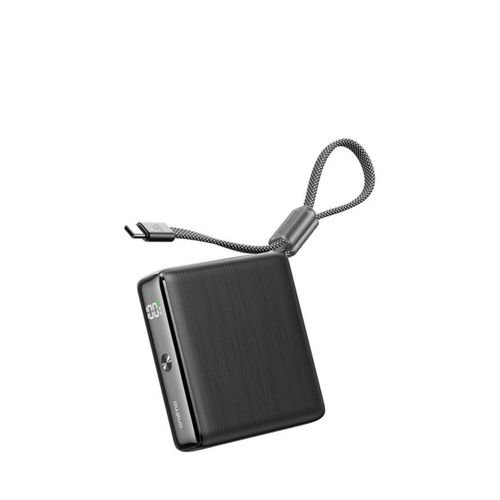 Oraimo Oramo PowerNova L11 Batterie externe - image 5