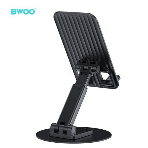 product_image_name-Bwoo-SUPPORT POUR TELEPHONE EN FER-2