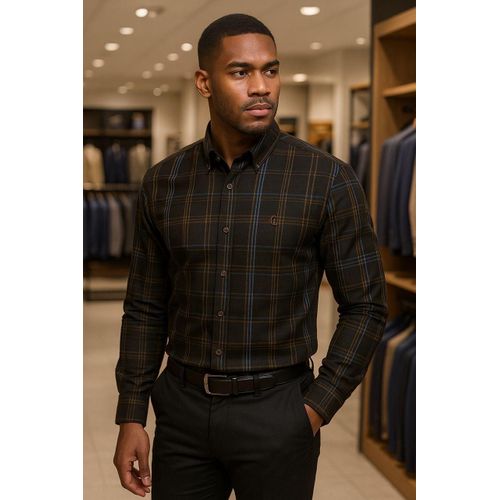 product_image_name-CAVANA-Chemise Homme Importé-2