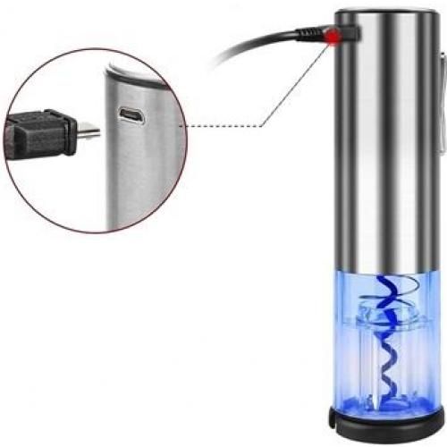 product_image_name-Generic-Tire - Bouchon Electrique Rechargeable-4