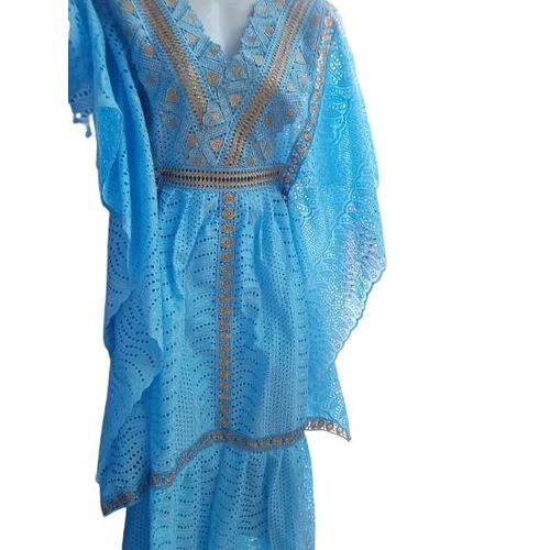 product_image_name-Fashion-Jolie boubou Pour Femme Class -1