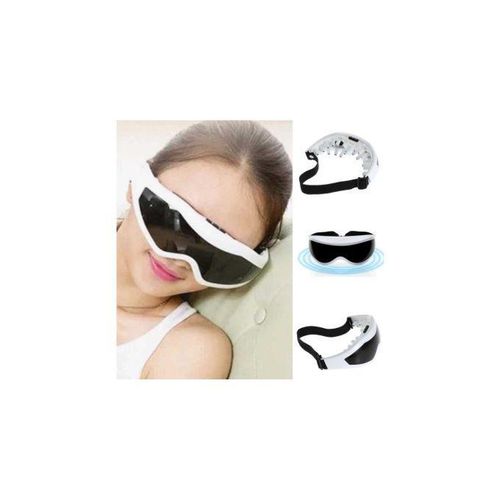 Generic Massage oculaire
