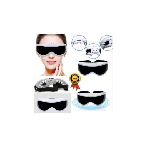 Generic Massage oculaire - image 3