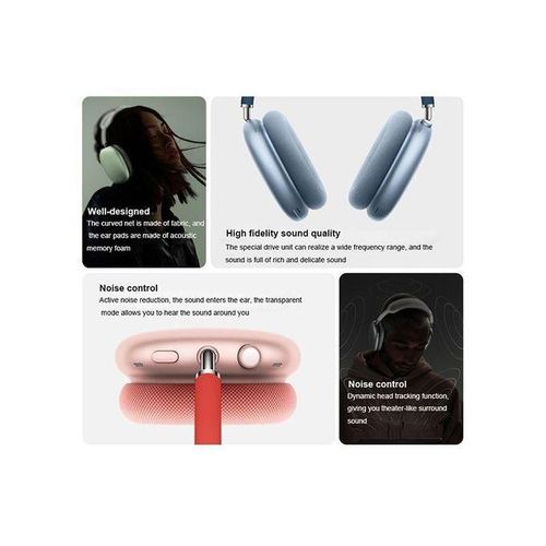 Music Pioneer Bluetooth casque Bluetooth sans fil ecouteur sports