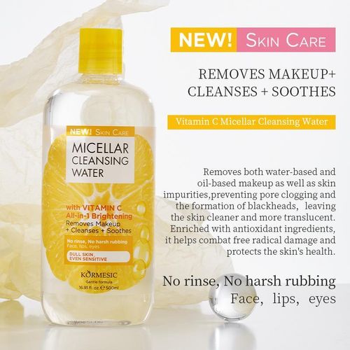 product_image_name-KORMESIC-Micellar Cleansing Water-2