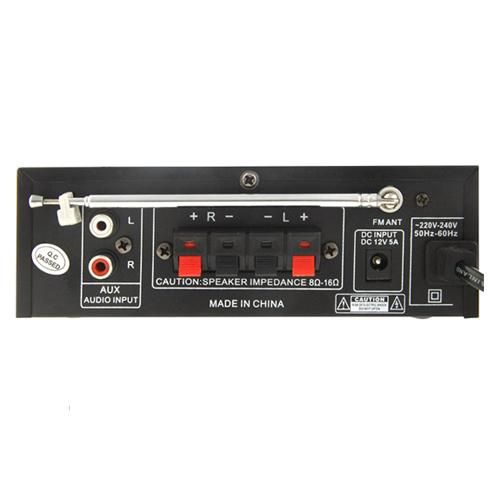 product_image_name-Generic-Mini Amplificateur audio Bluetooth -3