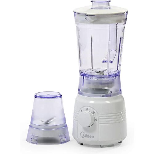 product_image_name-Midea-BLENDER BL2516-2