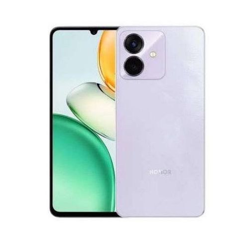 product_image_name-Honor-Play 10 3Go RAM 64Go-1