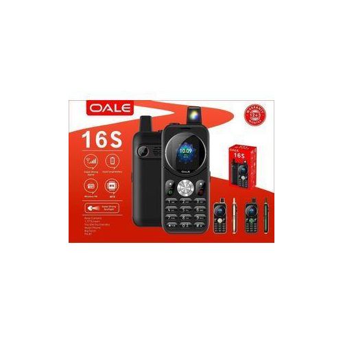 Generic téléphone portable classique - image 3