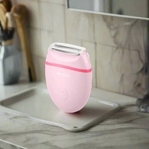 Decakila Rasoir pour femme - image 2