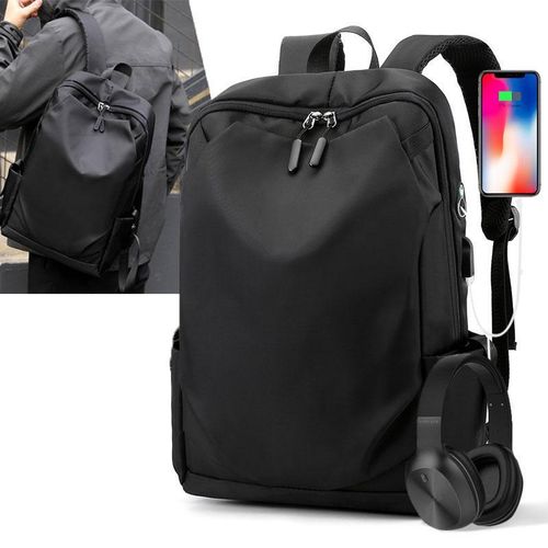Jumia ci sac hotsell a dos homme