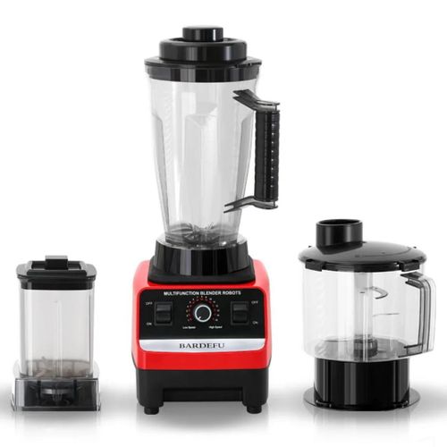 product_image_name-BARDEFU-Blender Multifonction BF-5012 – 8 en 1 – 9500W – 4L-3