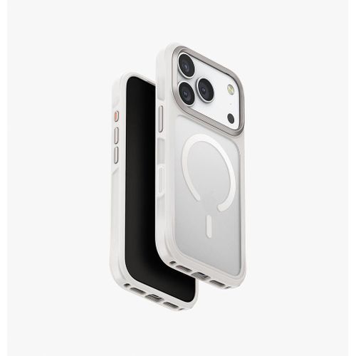 product_image_name-Generic-COQUE COMPATIBLE IPHONE 17 PRO MAX BLANC-2