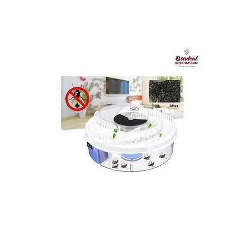Generic Range Couverts Modulable Et Extensible -Blanc /Noir - image 3