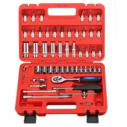 Kit d'outils de maître mécanicien personnalisé Fournisseurs, fabricants,  usine - Prix de gros - PARGET