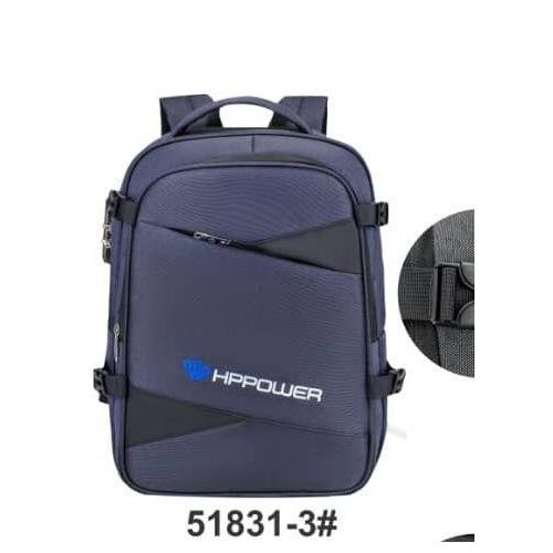 product_image_name-Fashion-Sac à dos-1