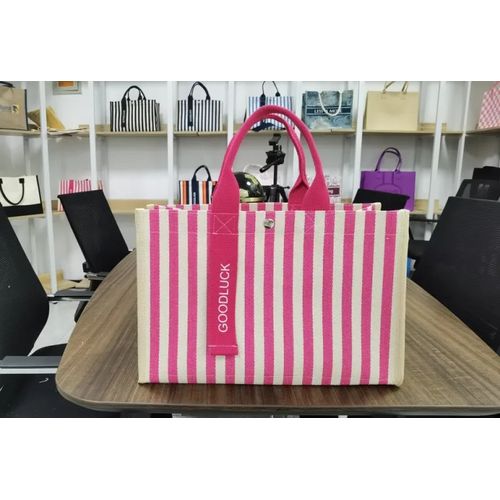 product_image_name-Generic-CHIC SAC TENDANCE 2025 ( GRAND FORMAT)-1