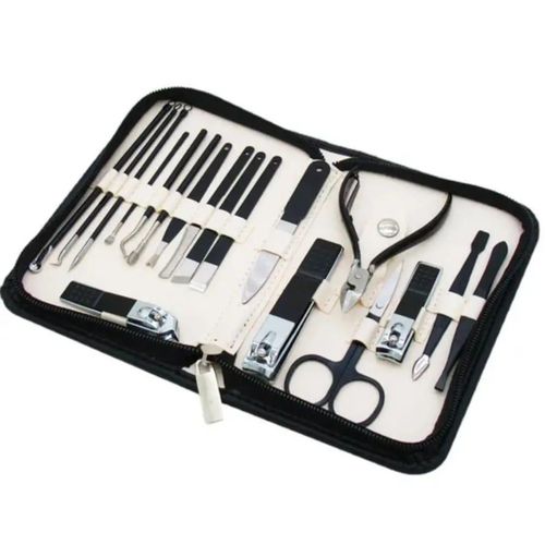 product_image_name-Generic-Kit de Manucure et Pédicure Complet-1